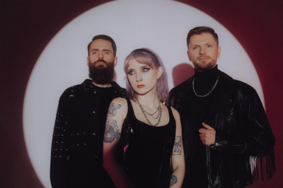 interview Future Palace